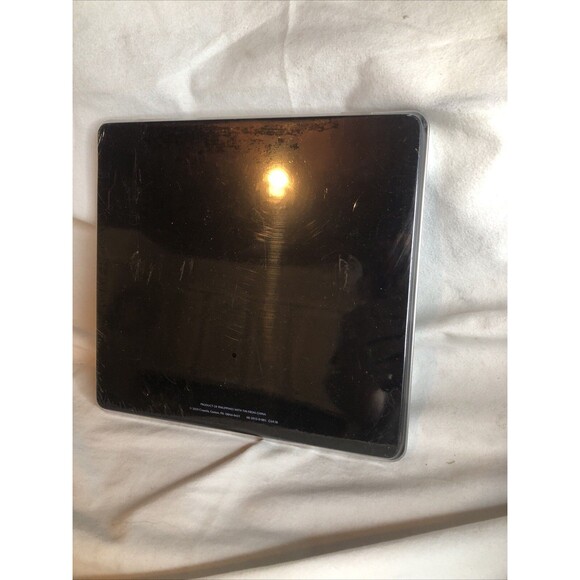 Crayola Signature Blend & Shade Colored Pencils 24 Colors Decorative Tin Sealed - Picture 3 of 5